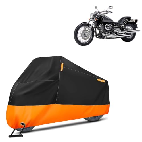 ドラッグスター400 バイクカバー」の人気商品一覧・価格比較 - 価格.com